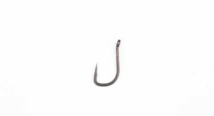 NASH PINPOINT CHOD TWISTER MICRO BARB