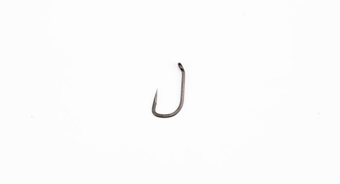 NASH PINPOINT TWISTER MICRO BARB