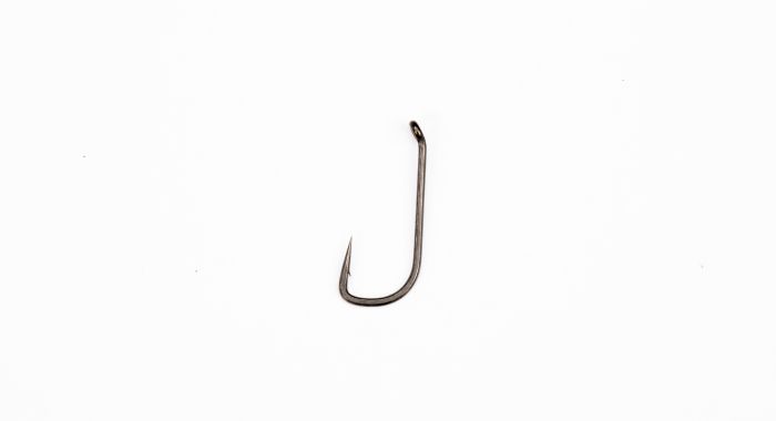 NASH PINPOINT TWISTER LONG SHANK MICRO BARB