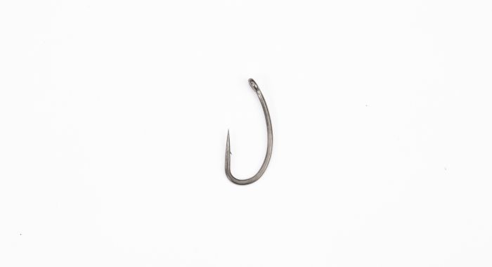 NASH PINPOINT FANG X MICRO BARB