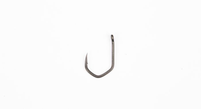 NASH PINPOINT CLAW MICRO BARB