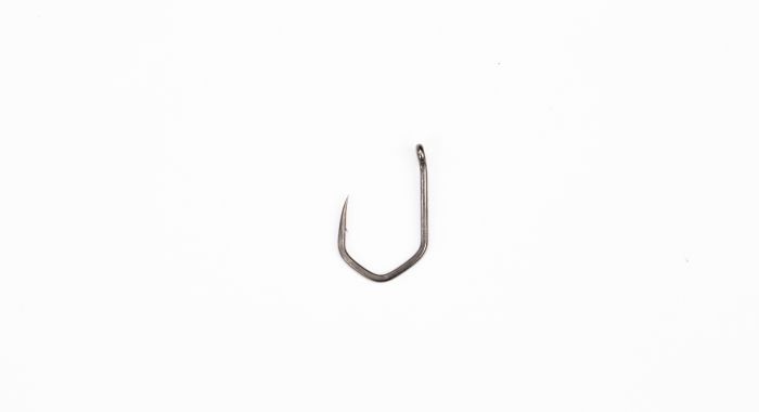 NASH PINPOINT FLOTA CLAW MICRO BARB