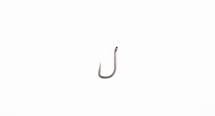 NASH CHOD TWISTER BARBLESS