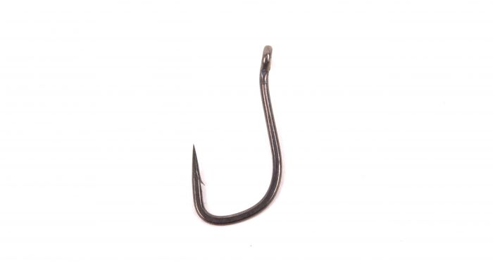 NASH CHOD TWISTER BARBLESS