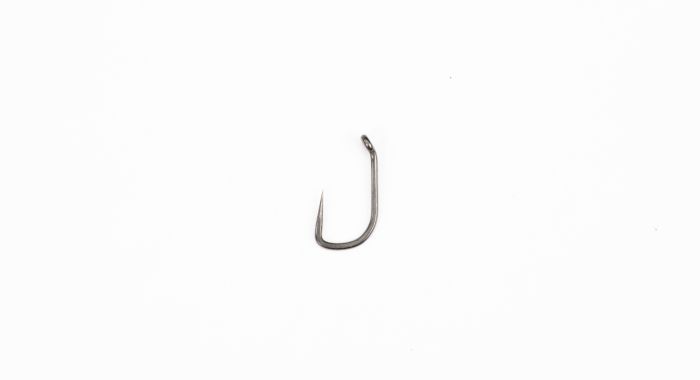 NASH PINPOINT TWISTER BARBLESS