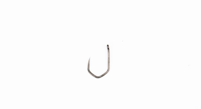 NASH PINPOINT CLAW BARBLESS