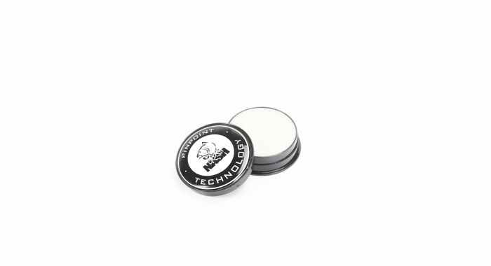 NASH PINPOINT PROTECTION GREASE