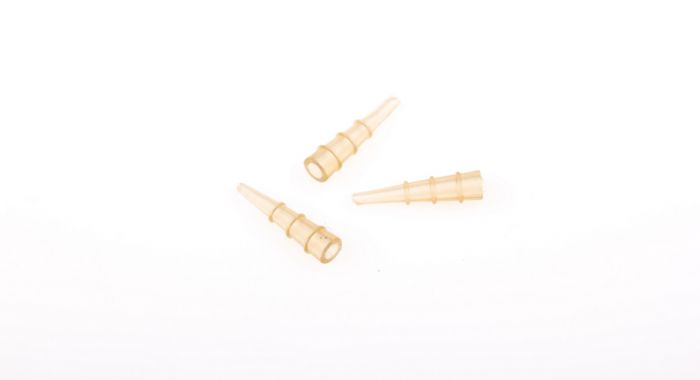 NASH HOOK KICKERS