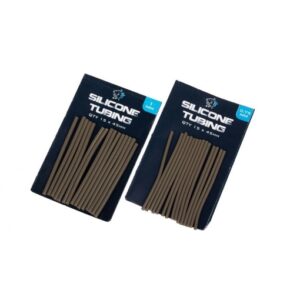 NASH SILIKONSKA CEVIČKA