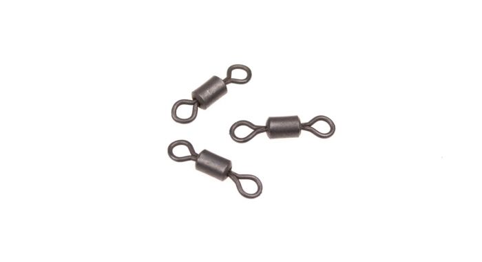 NASH UNI SWIVEL