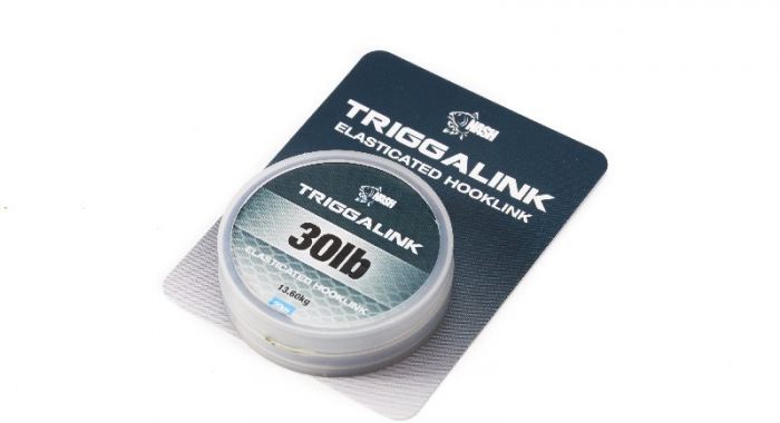 NASH TRIGGALINK