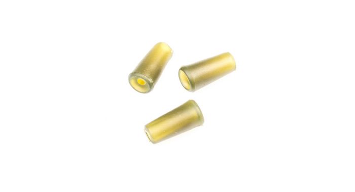 NASH SHOCK BEAD