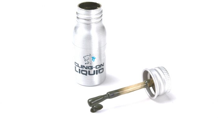 NASH CLING-ON LIQUID