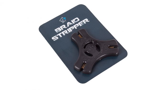 NASH BAIT STRIPPER