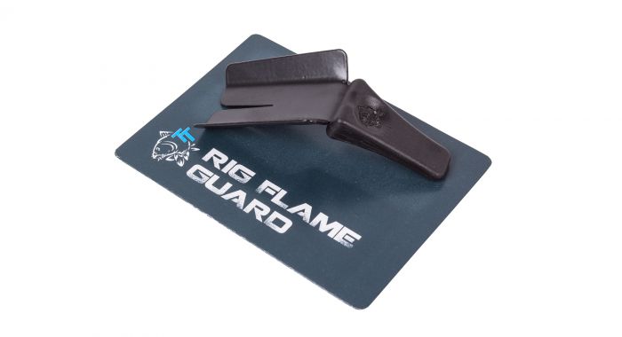 NASH RIF FLAME GUARD
