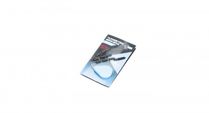 NASH TUNGSTEN SINKERS
