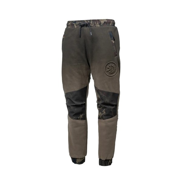 NASH ZT WILD CHILL JOGGERS TWO TONE ELEMENT
