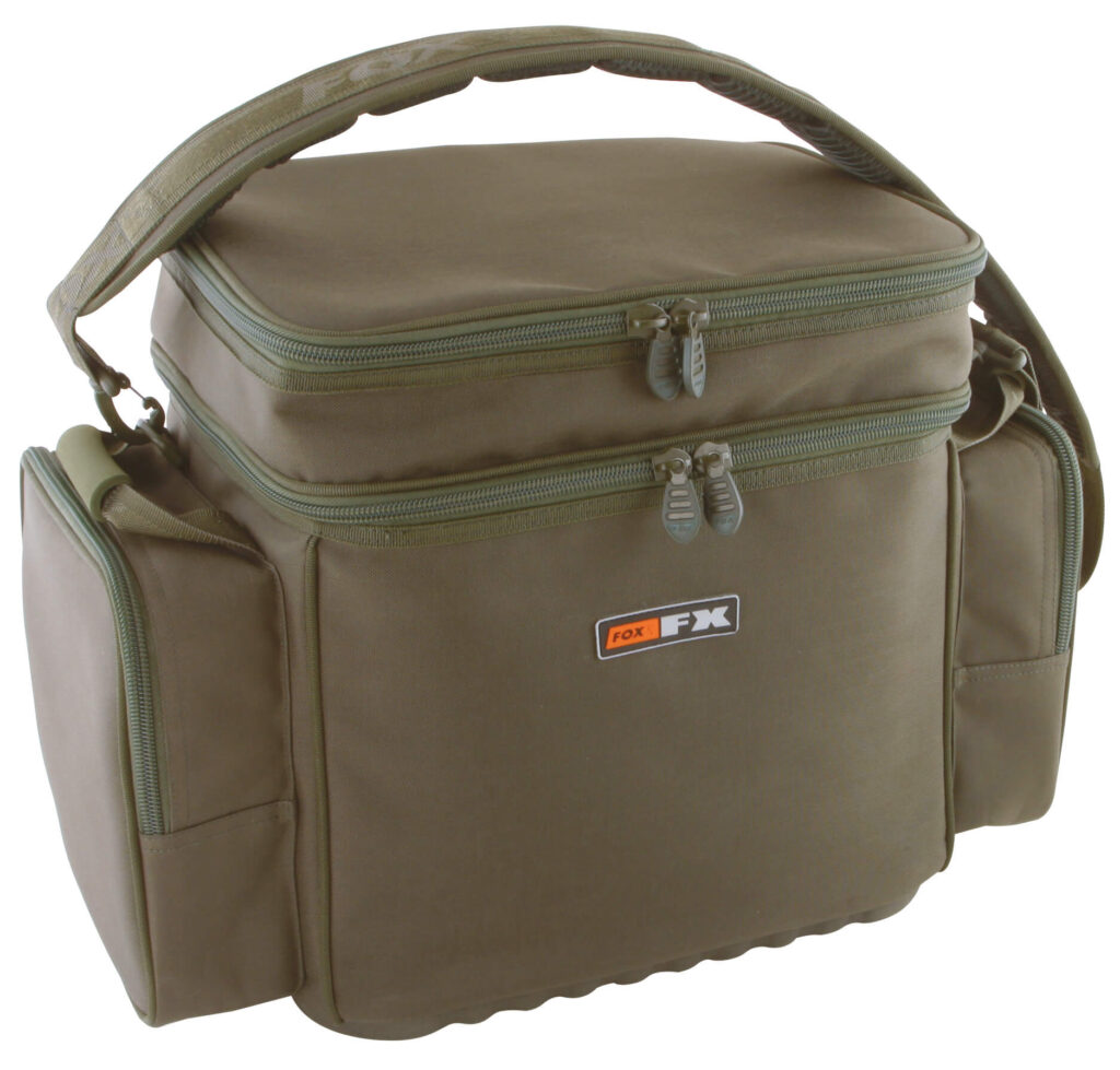 FOX FX COOLER BAG SYSTEM