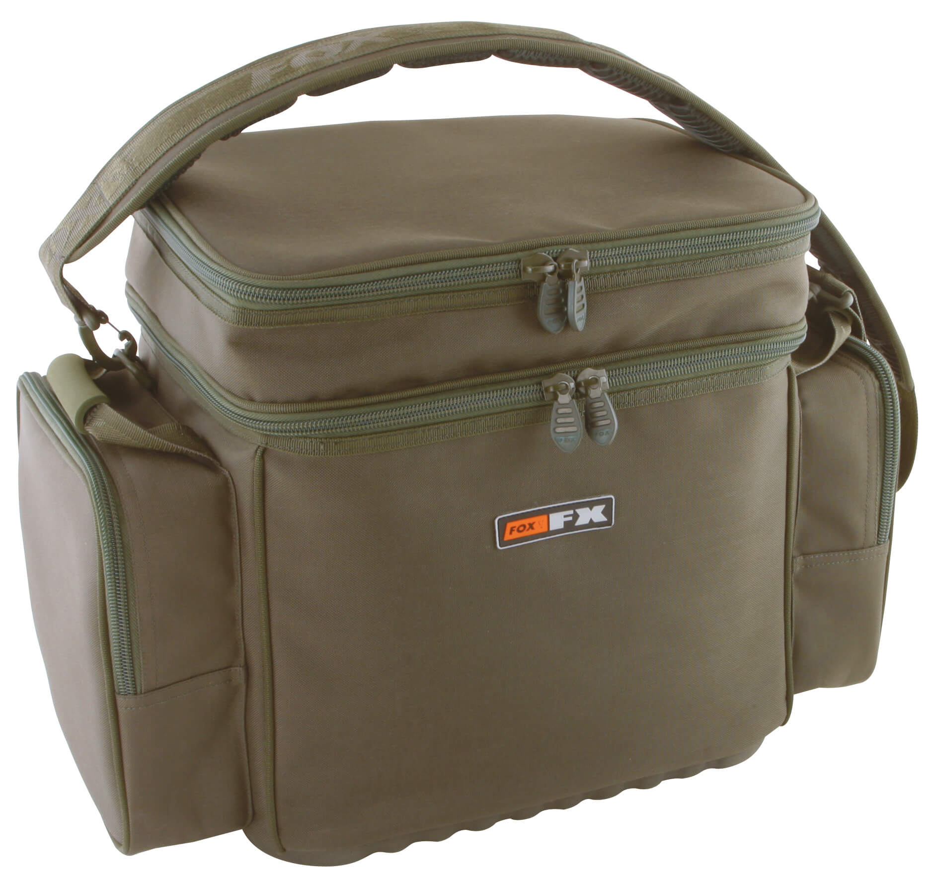 FOX FX COOLER BAG SYSTEM