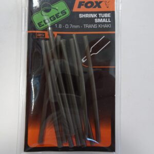 FOX SHRINK TUBE SMALL