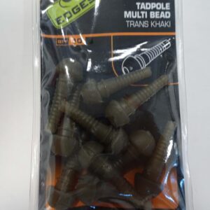 FOX TADPOLE MULTI BEAD