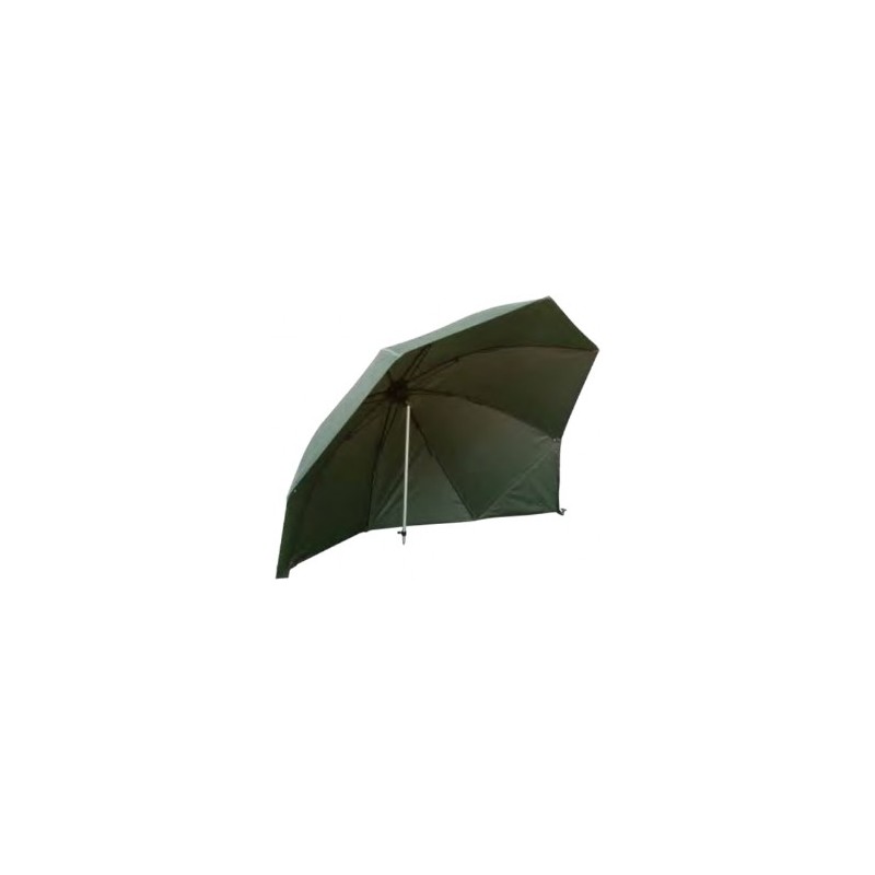 FOX SPECIALIST BROLLEY 45