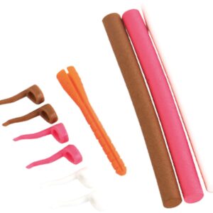 FOX ZIG ALIGNA KIT art: CAC508