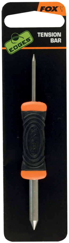 FOX TENSION BAR
