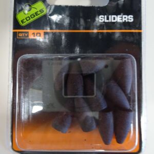 FOX SLIDERS