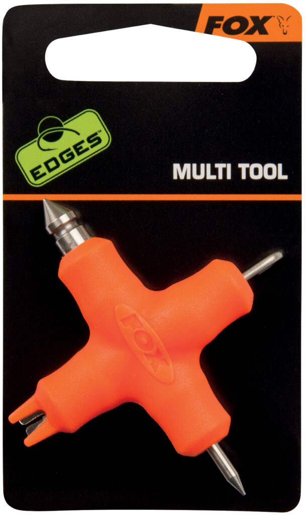 FOX MULTI TOOL