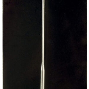 FOX FINE NEEDLE