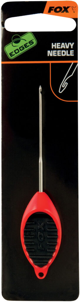 FOX HEAVY NEEDLE