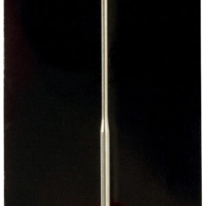 FOX HEAVY NEEDLE