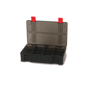 FOX RAGE STACK N STORE ŠKATLA ZA VABO L DEEP