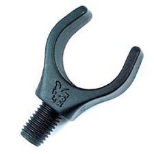 FOX ROD REST MEDIUM
