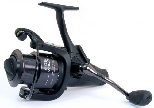 FOX EOS 7000