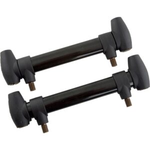 FOX RANGER MK2 ROD BUZZBAR