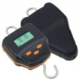 FOX DIGITAL SCALES