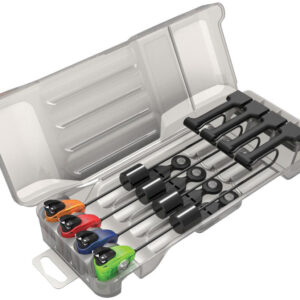FOX MK3 SWINGER CASE