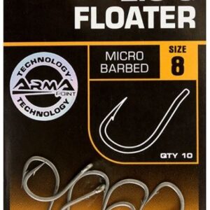 FOX ARMAPOINT ZIG&FLOATER