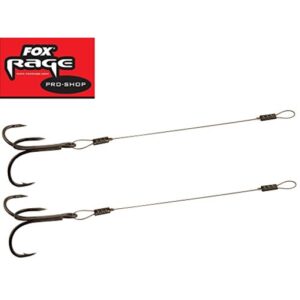 FOX RAGE 49 STRAND STRINGER 12kg