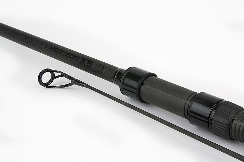 FOX HORIZON X5 13ft SPOD MARKER