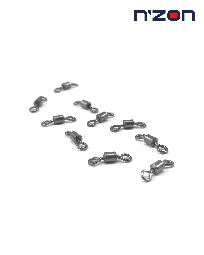 DAIWA NZON SWIVEL