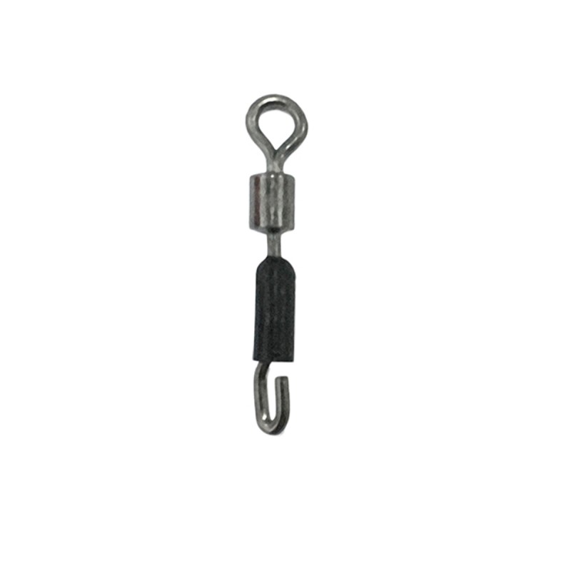 DAIWA NZON QUICK CHANGE SWIVEL SIZE