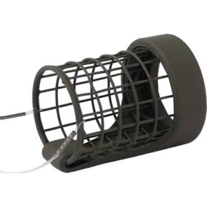 DAIWA NZON CAGE FEEDER M