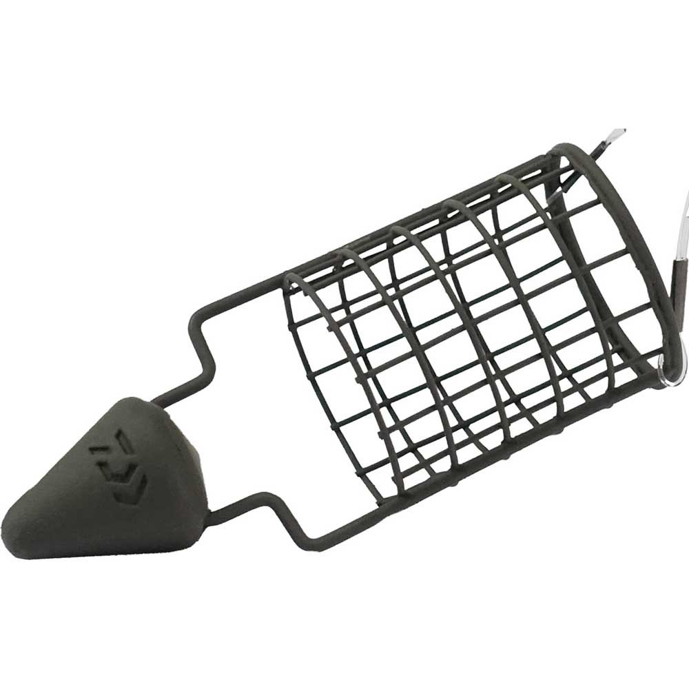 DAIWA NZON DIST CAGE FEEDER L
