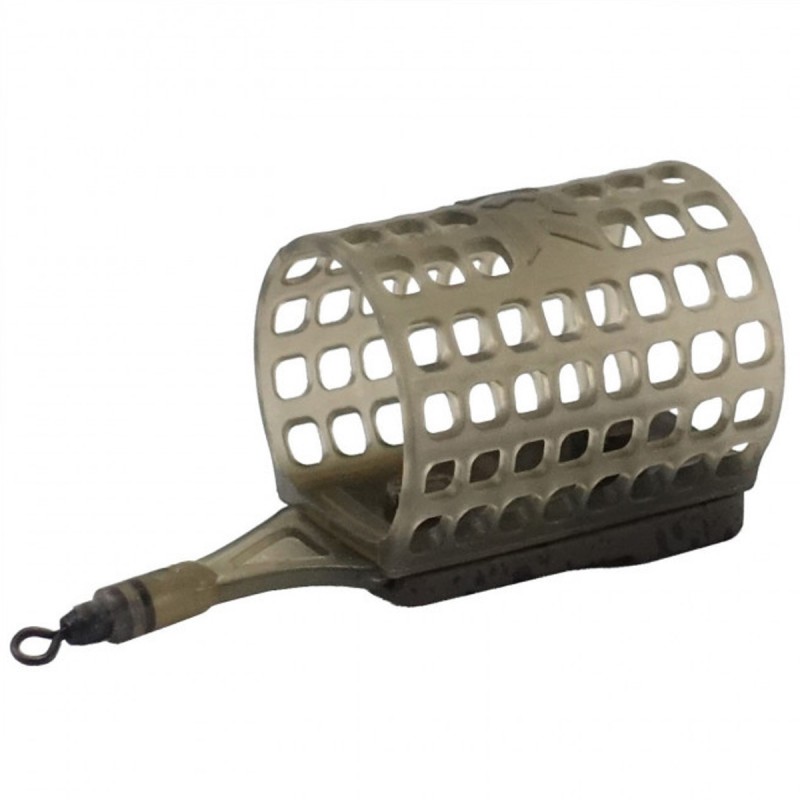 DAIWA NZON OPEN END FEEDER L