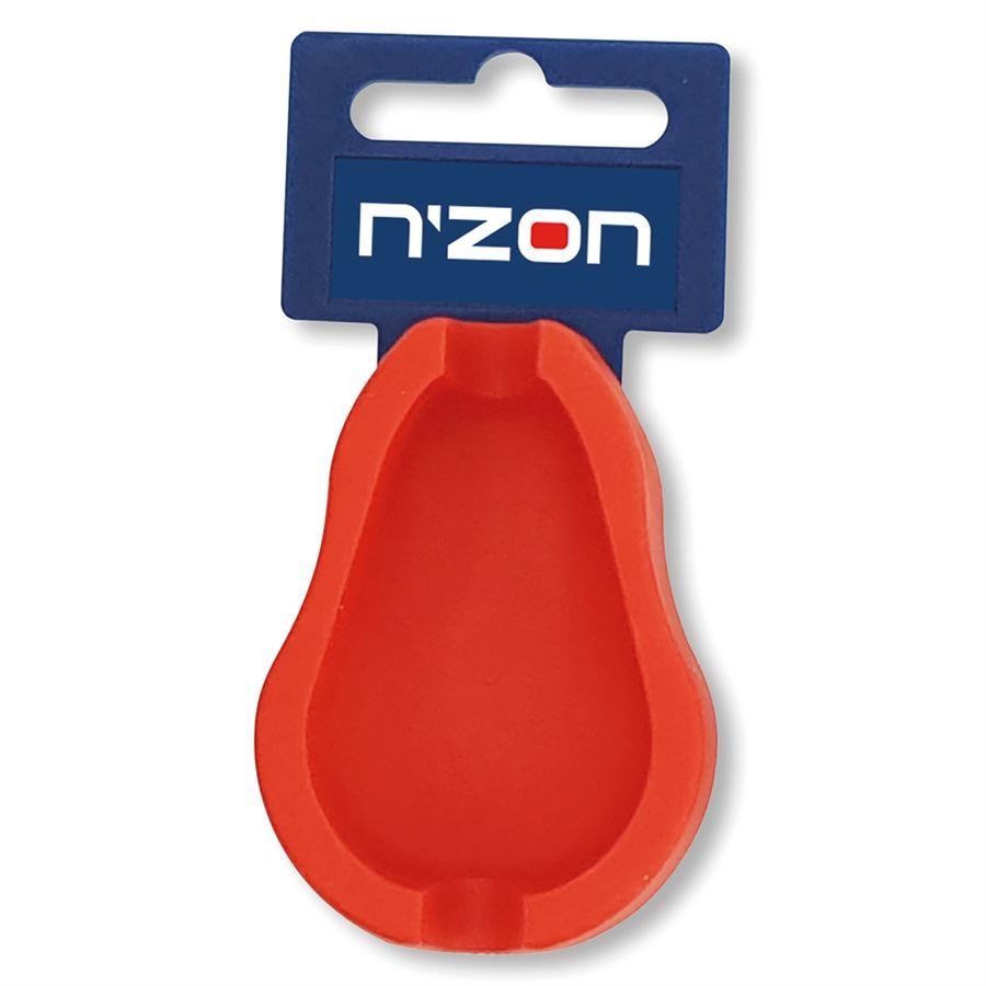 DAIWA NZON METHOD MOULD M