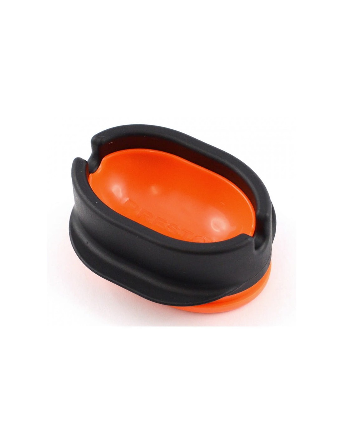 PRESTON QUICK RELEASE METHOD MOULD XL