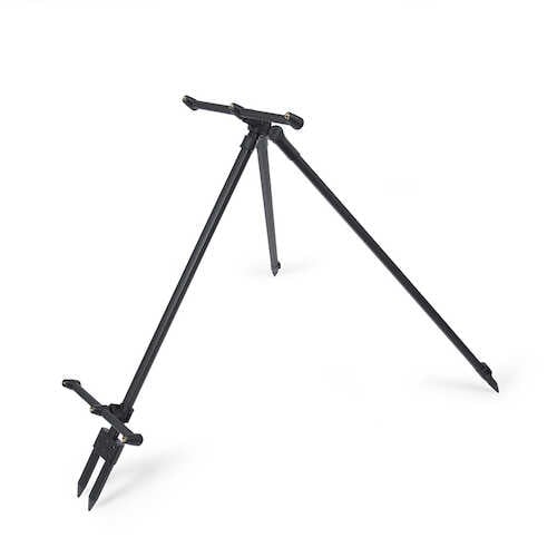 KORUM RIVER TRIPOD